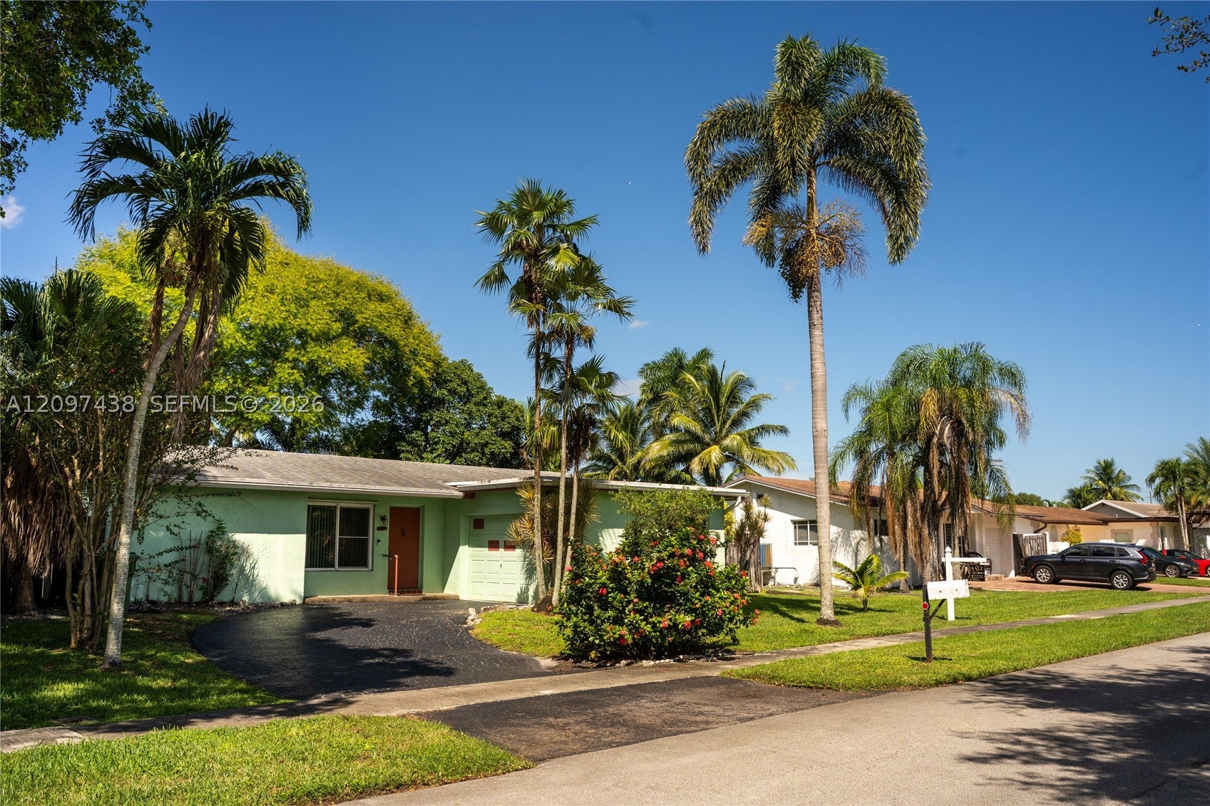 1010 NW 93rd Ter