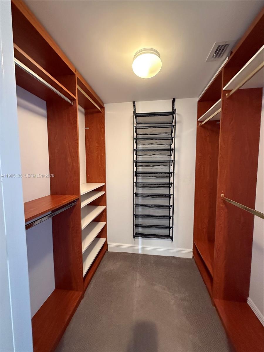 BEACH CLUB TWO - Residential Lease