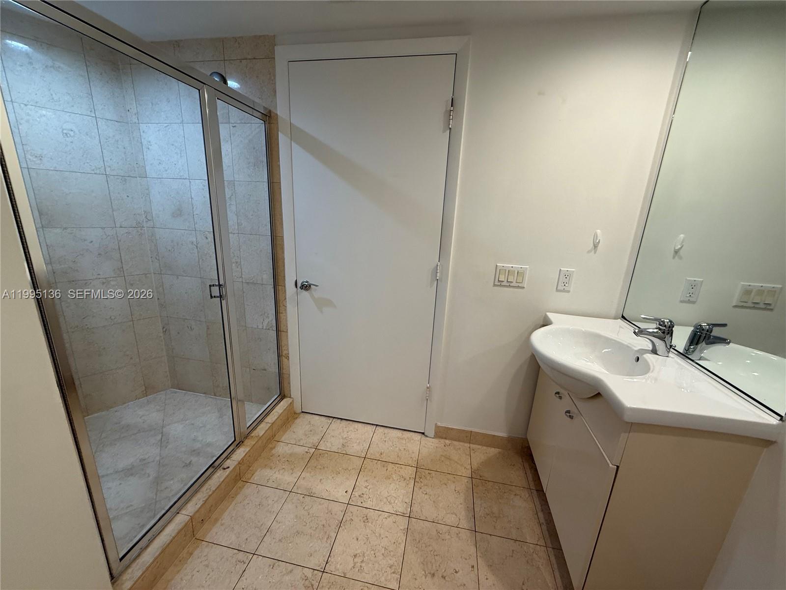 BEACH CLUB TWO - Residential Lease