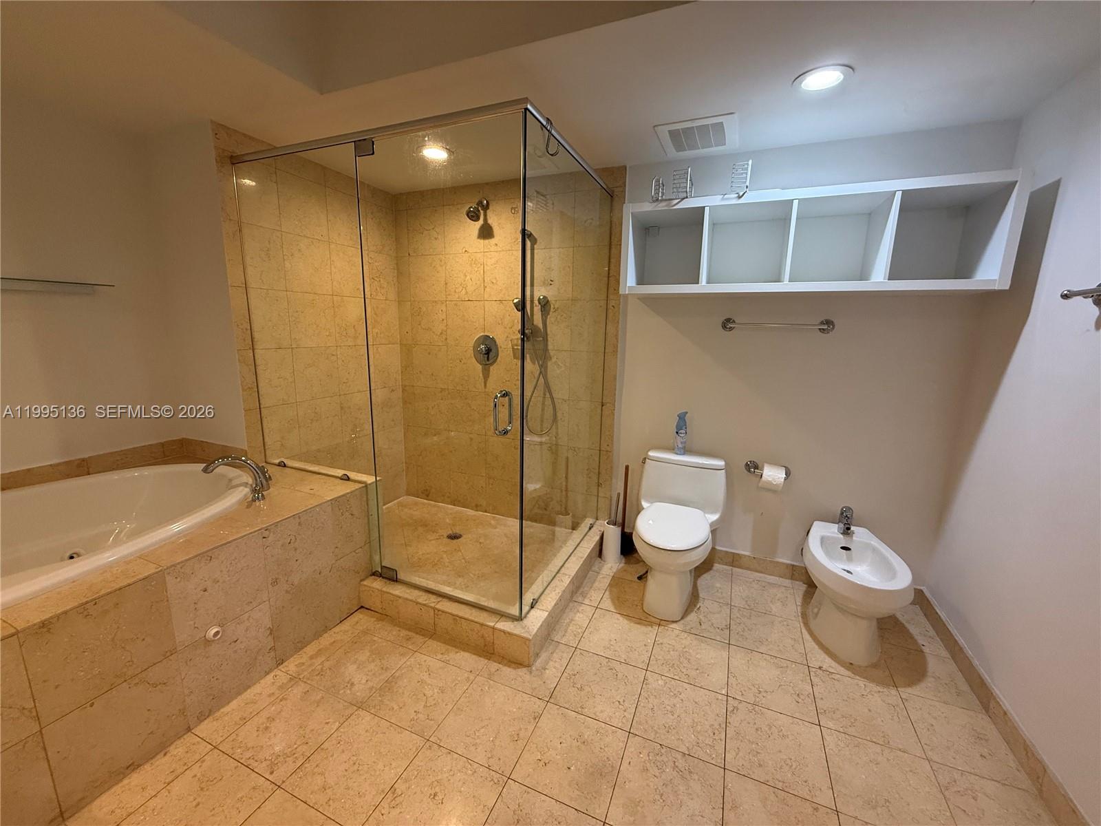 BEACH CLUB TWO - Residential Lease