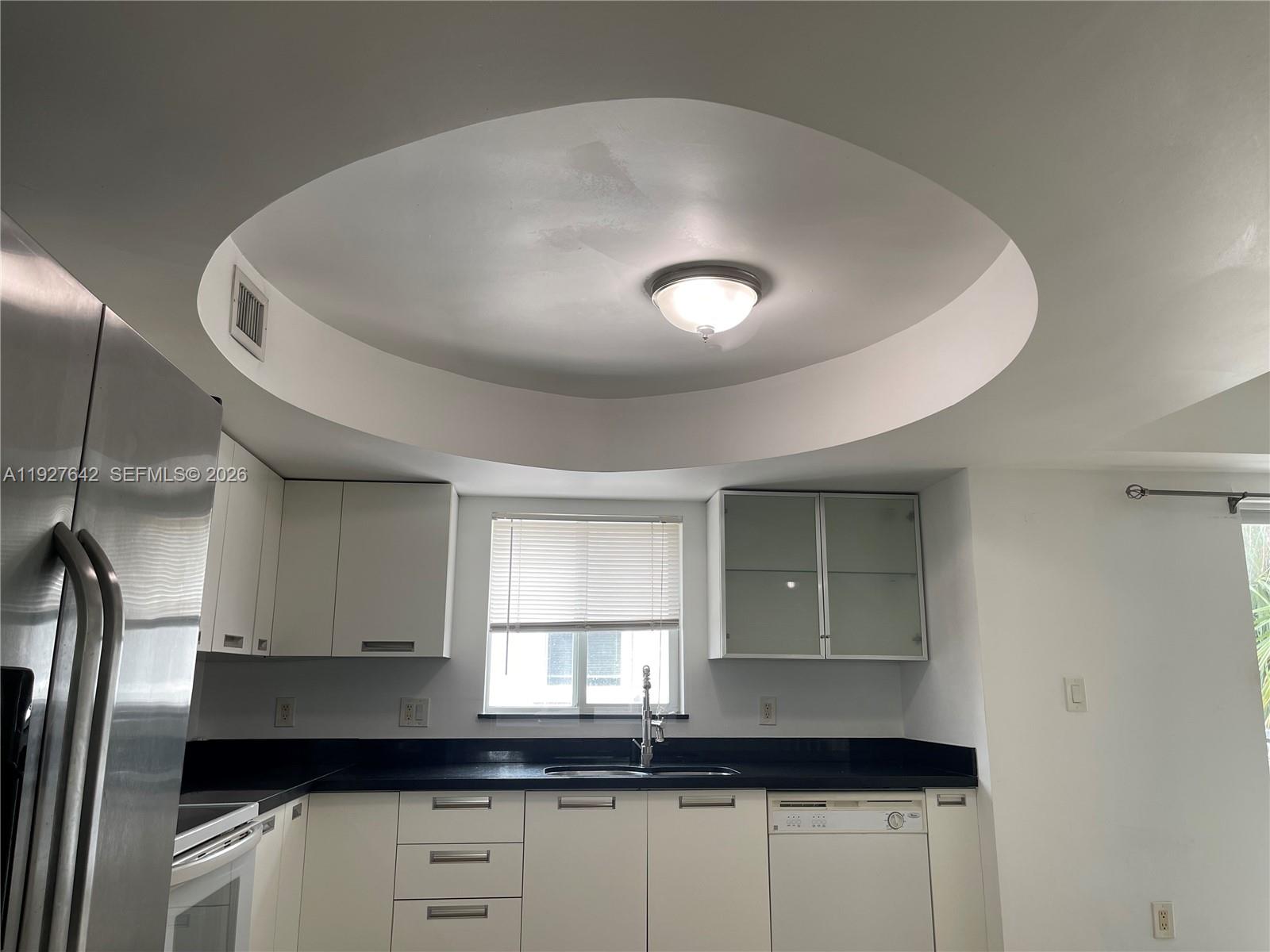 HOLLYWOOD LAWNS - Residential