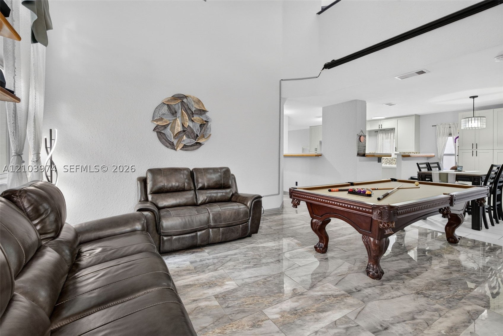 1605 SW 158th Ave