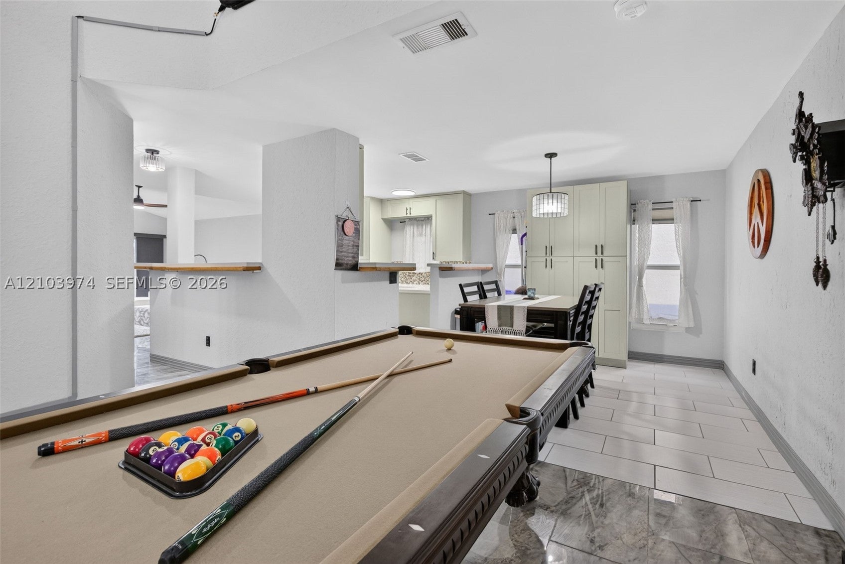 1605 SW 158th Ave