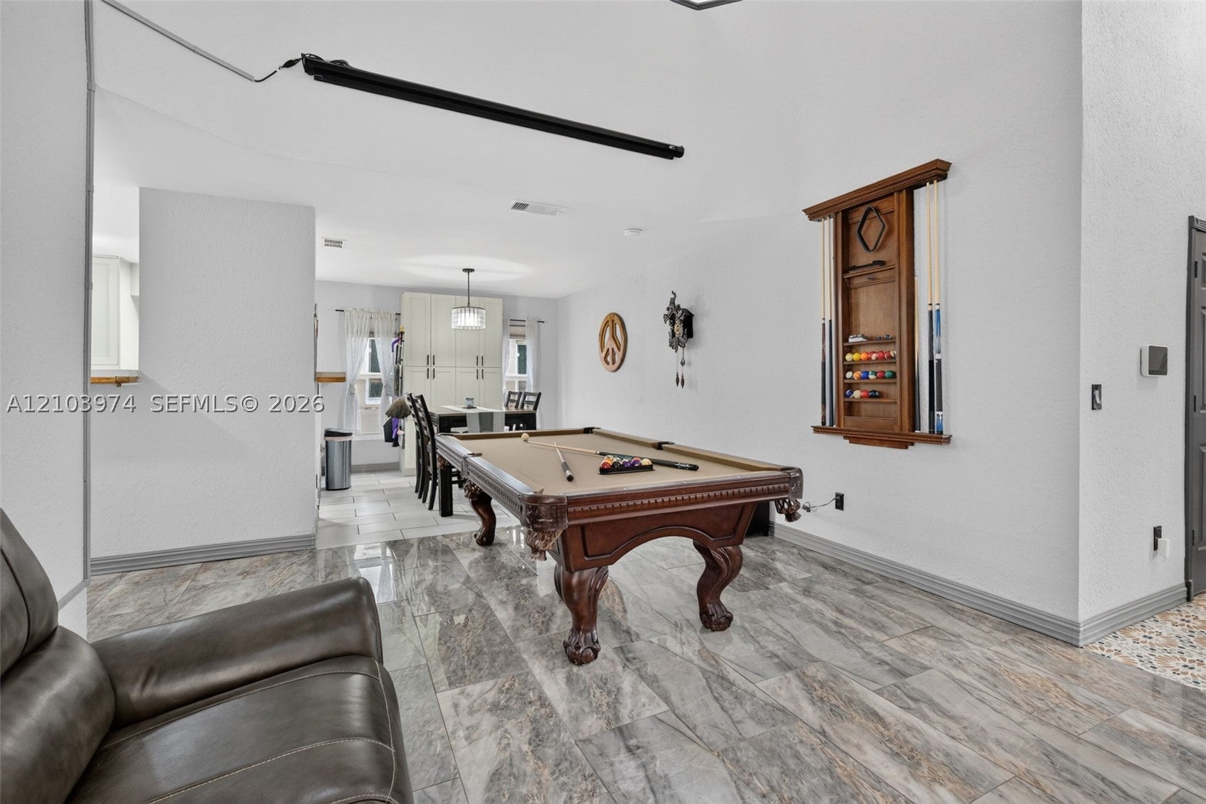 1605 SW 158th Ave