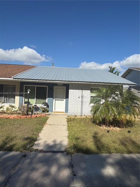 3112 Spinks Road Sebring FL 33870