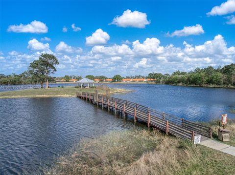 A home in Other City - In The State Of Florida