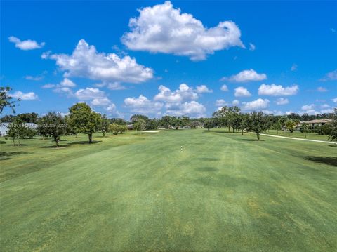 A home in Other City - In The State Of Florida