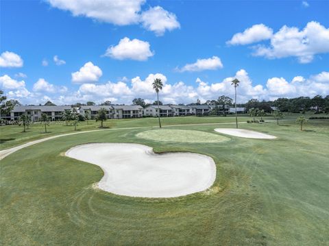 A home in Other City - In The State Of Florida