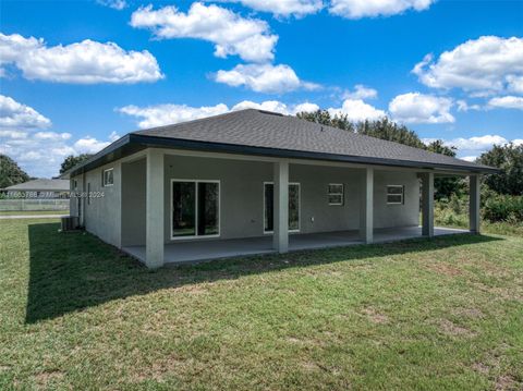 A home in Other City - In The State Of Florida