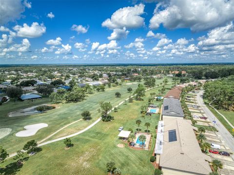 A home in Other City - In The State Of Florida