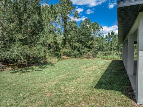 A home in Other City - In The State Of Florida