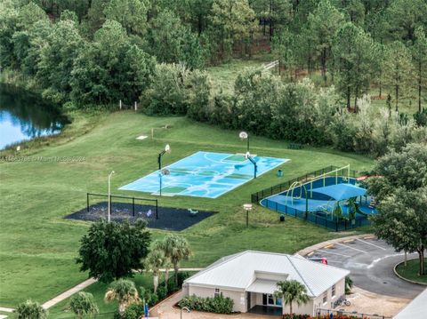 A home in Other City - In The State Of Florida