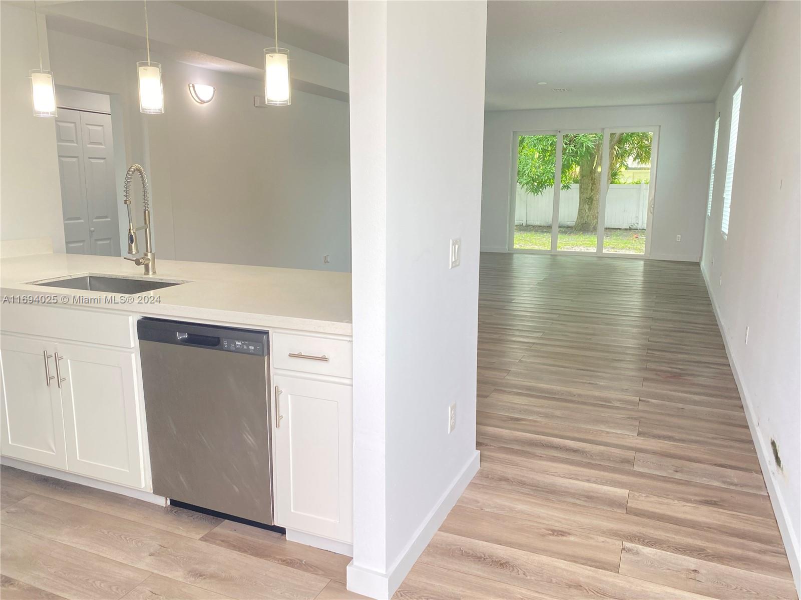 PLEASANT CITY - Residential Lease