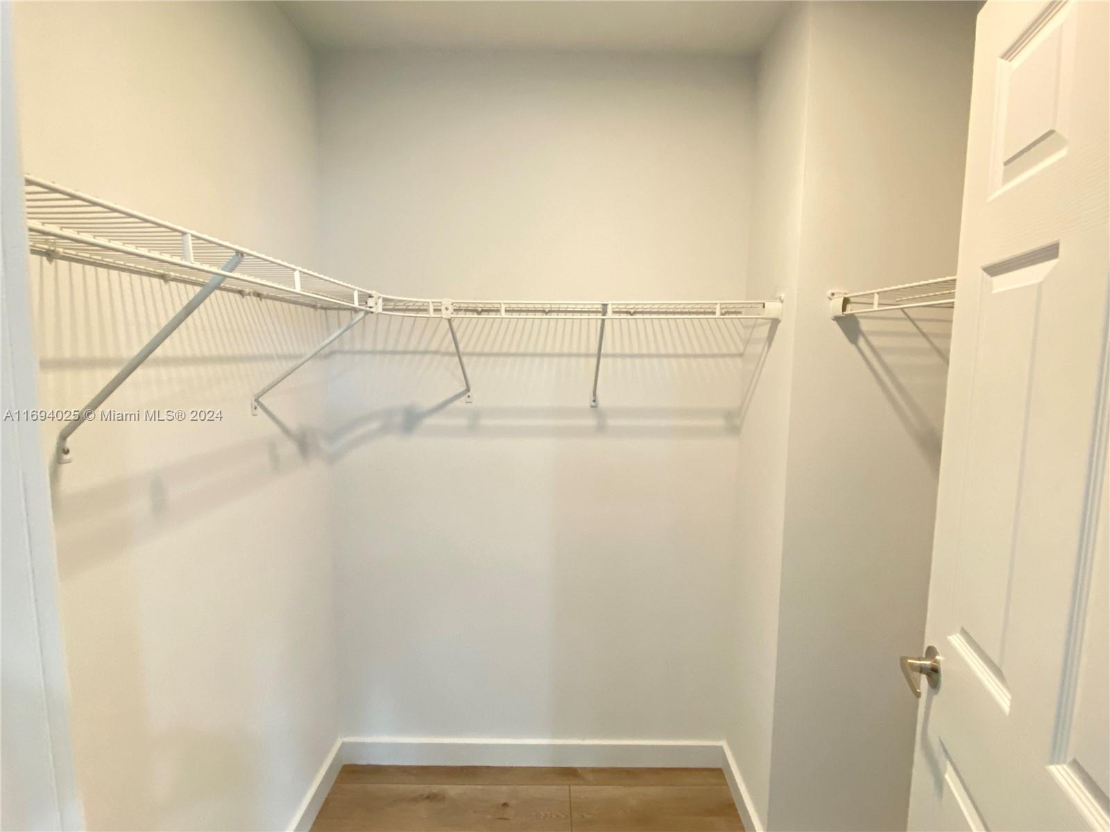 PLEASANT CITY - Residential Lease