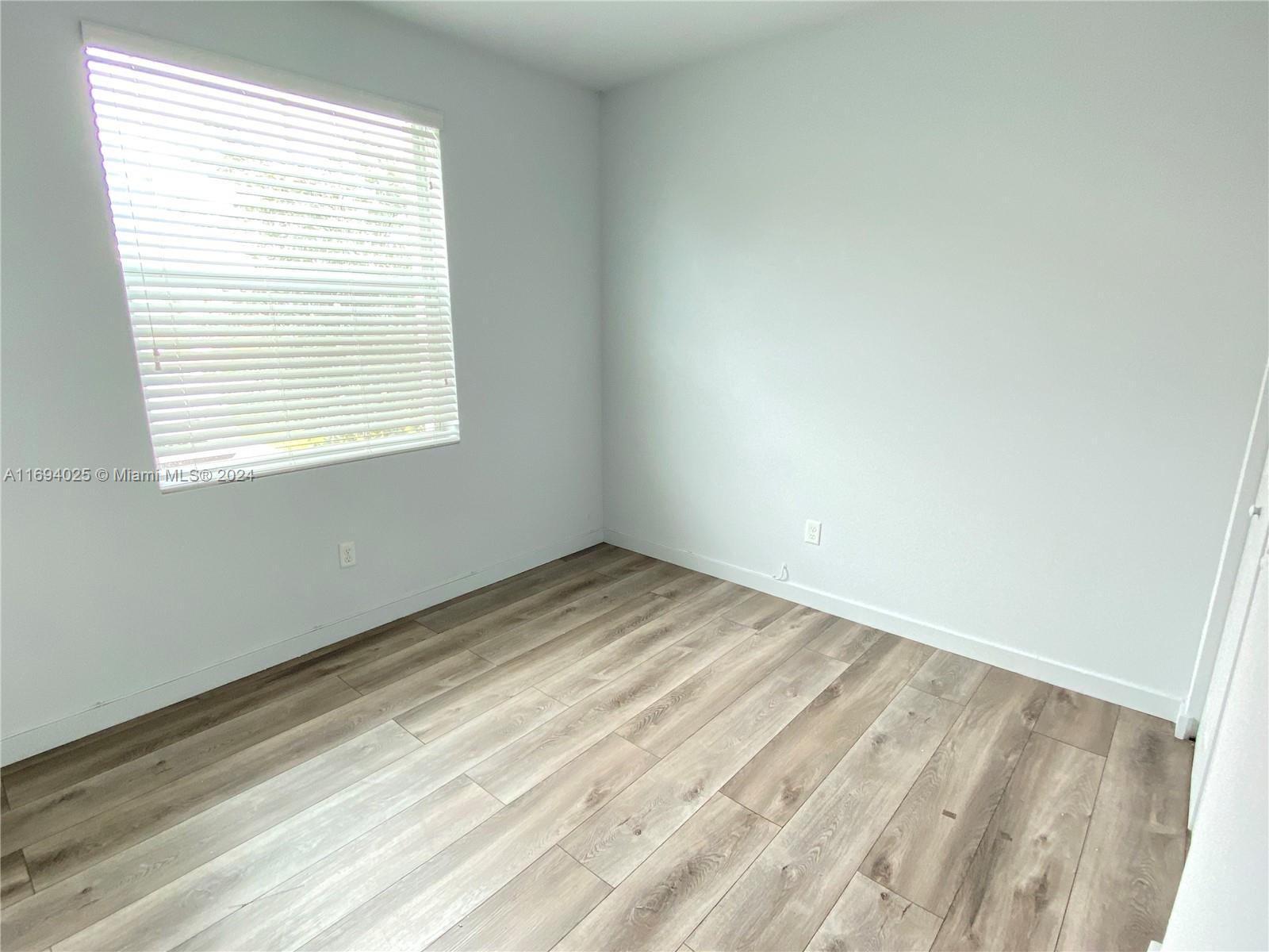 PLEASANT CITY - Residential Lease