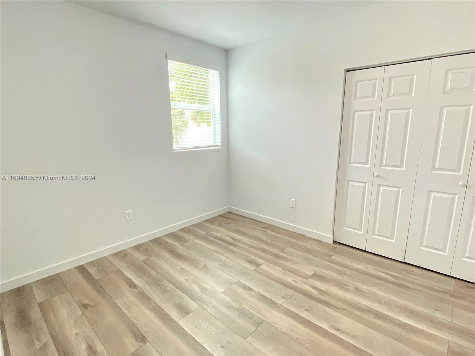 PLEASANT CITY - Residential Lease