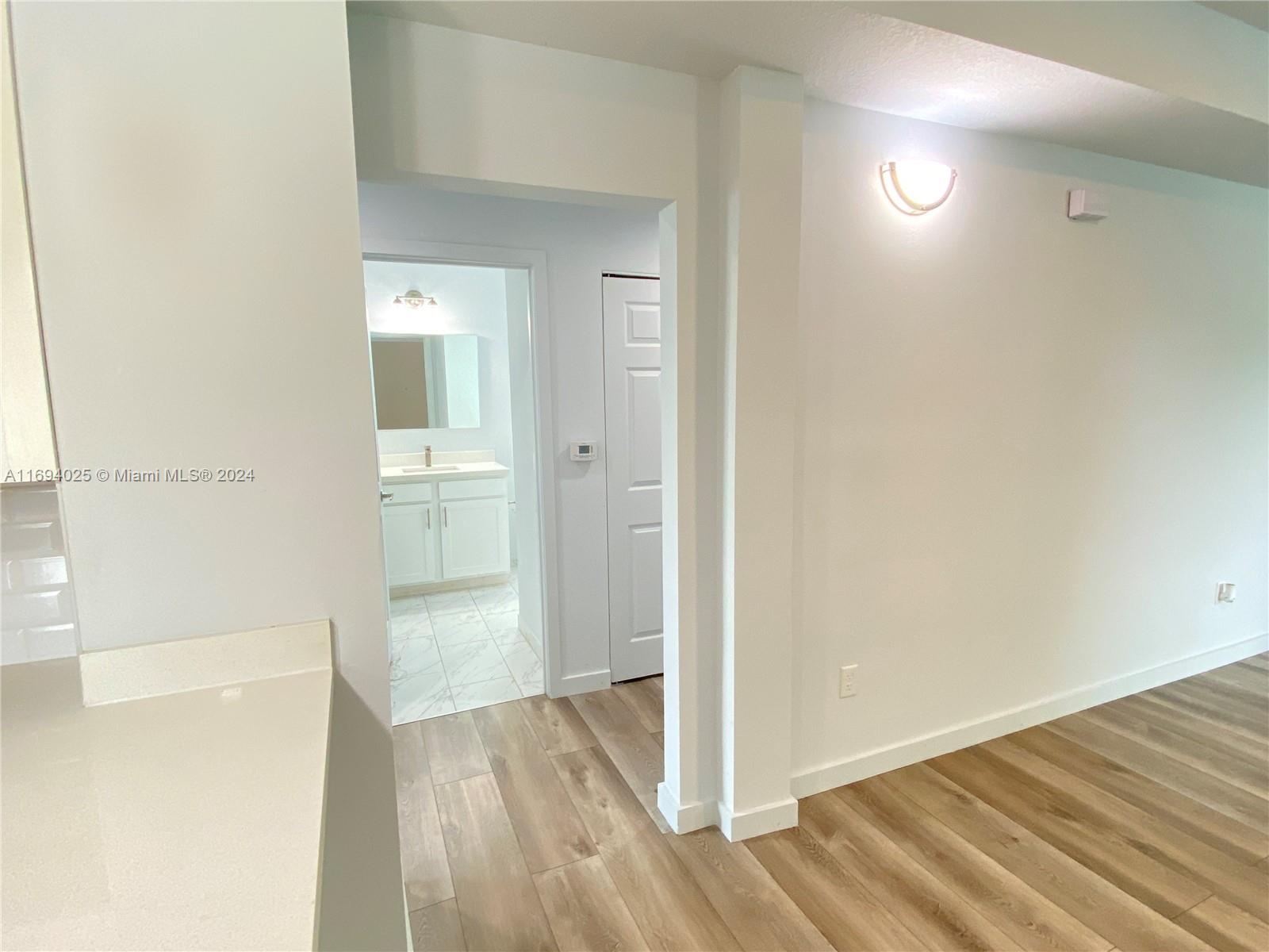 PLEASANT CITY - Residential Lease