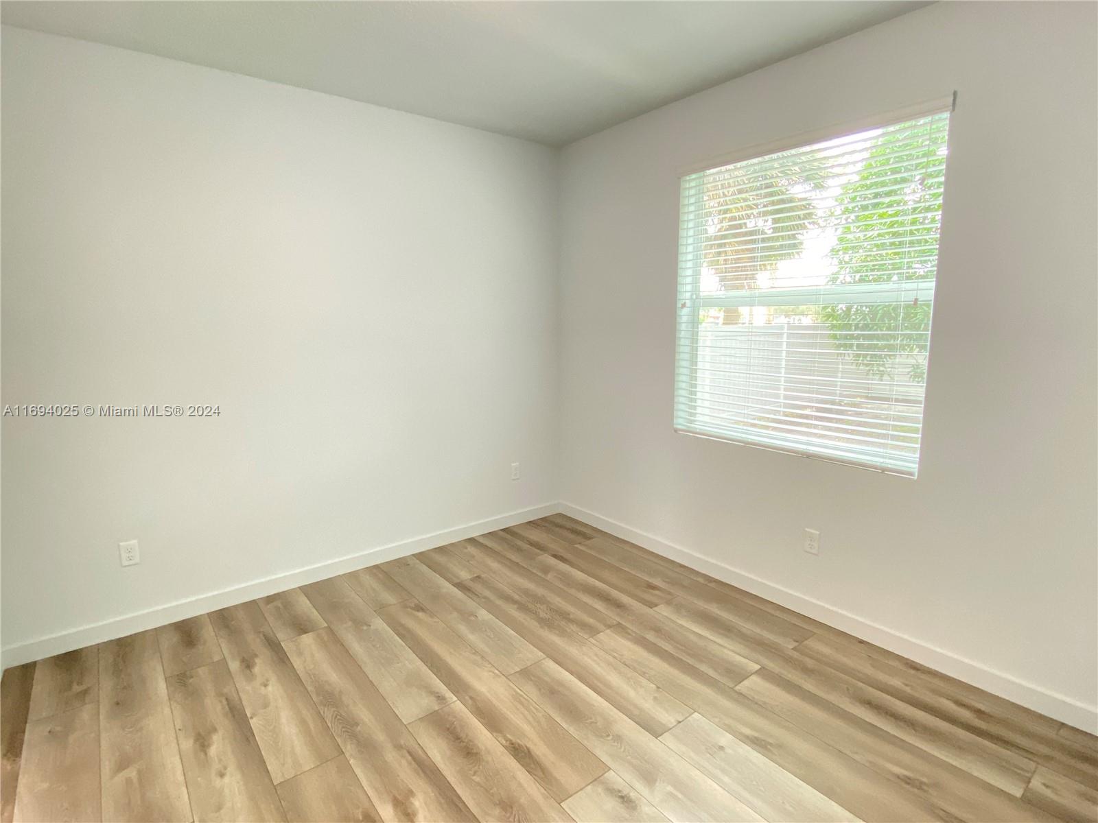PLEASANT CITY - Residential Lease