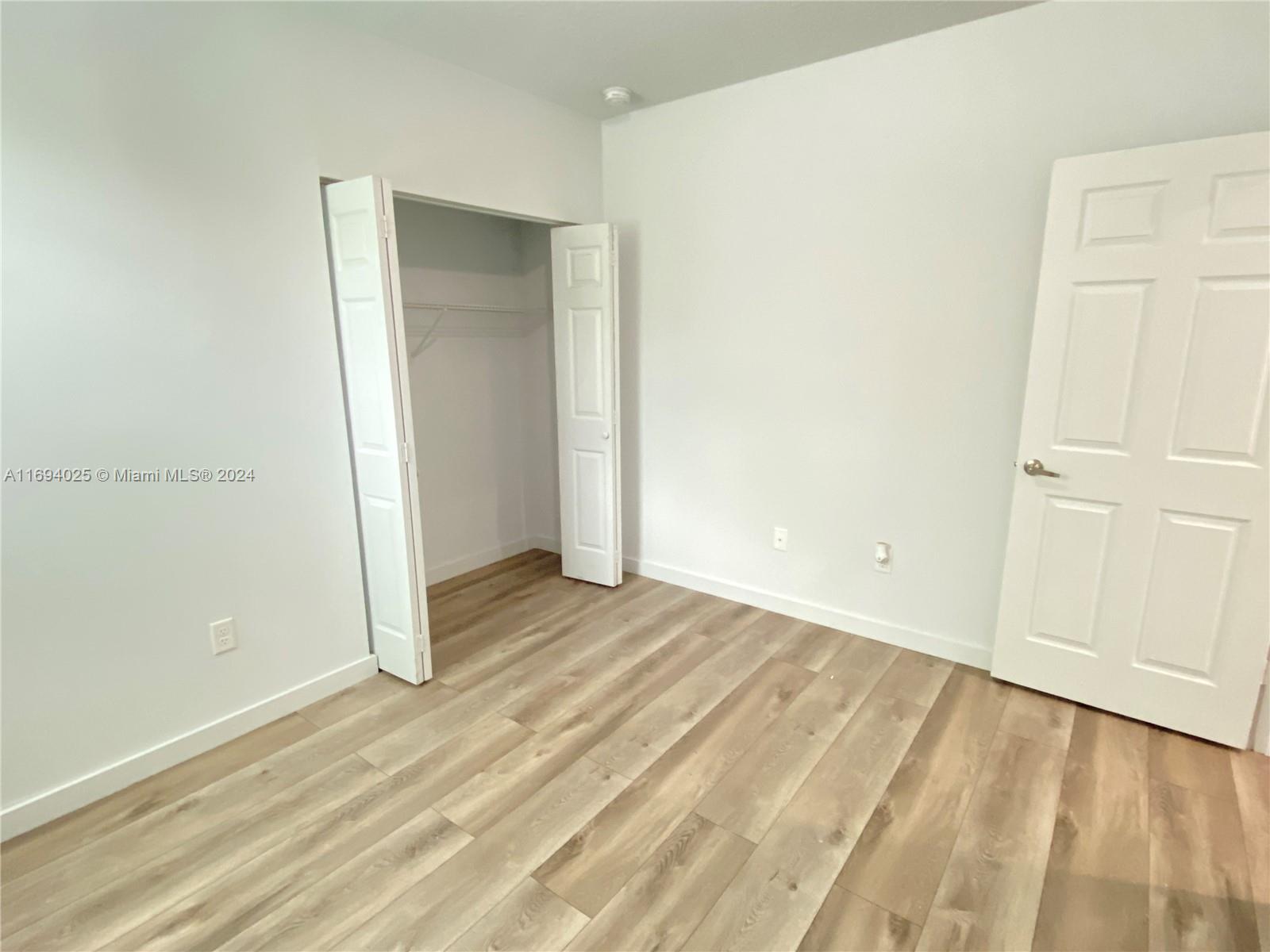 PLEASANT CITY - Residential Lease