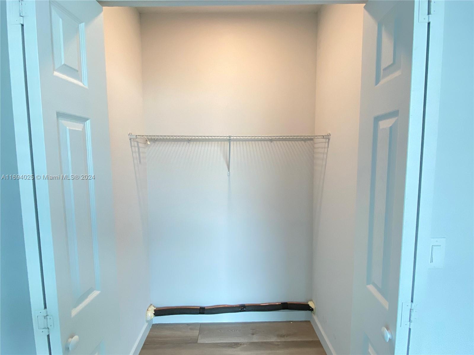 PLEASANT CITY - Residential Lease
