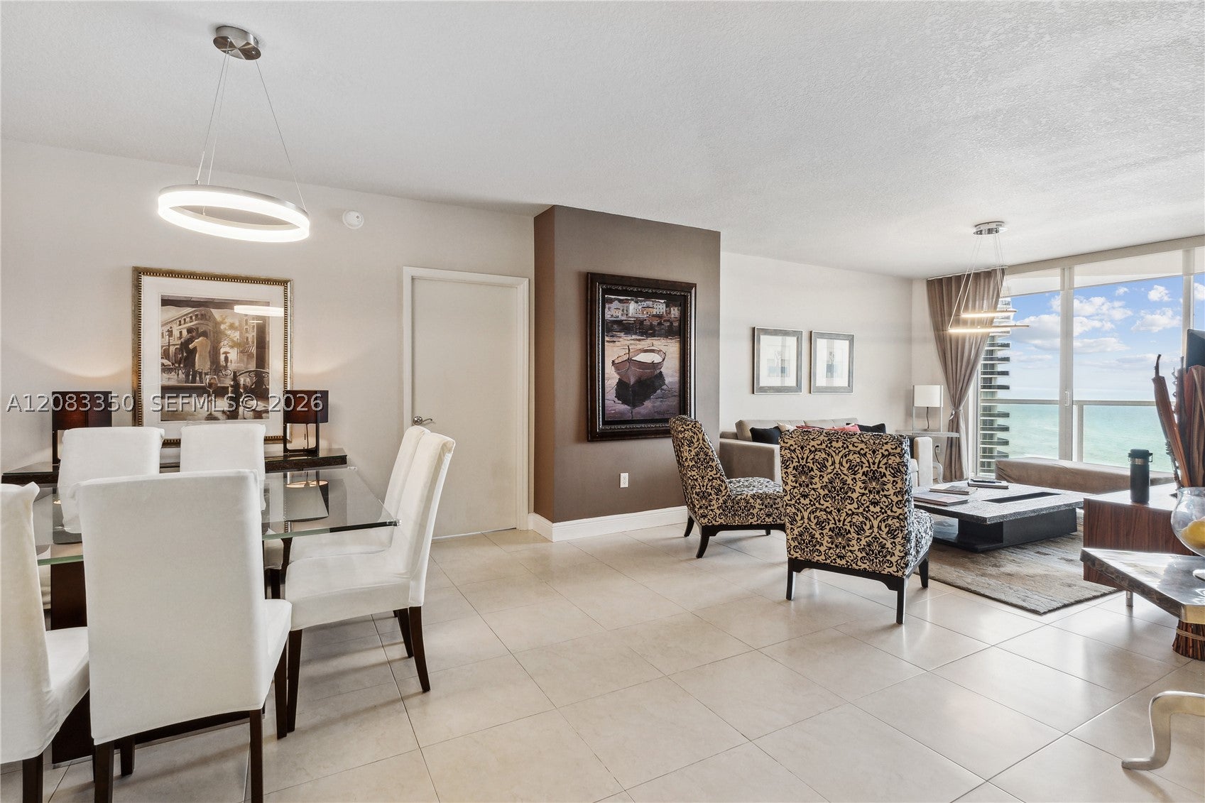 16699 Collins Ave 1904