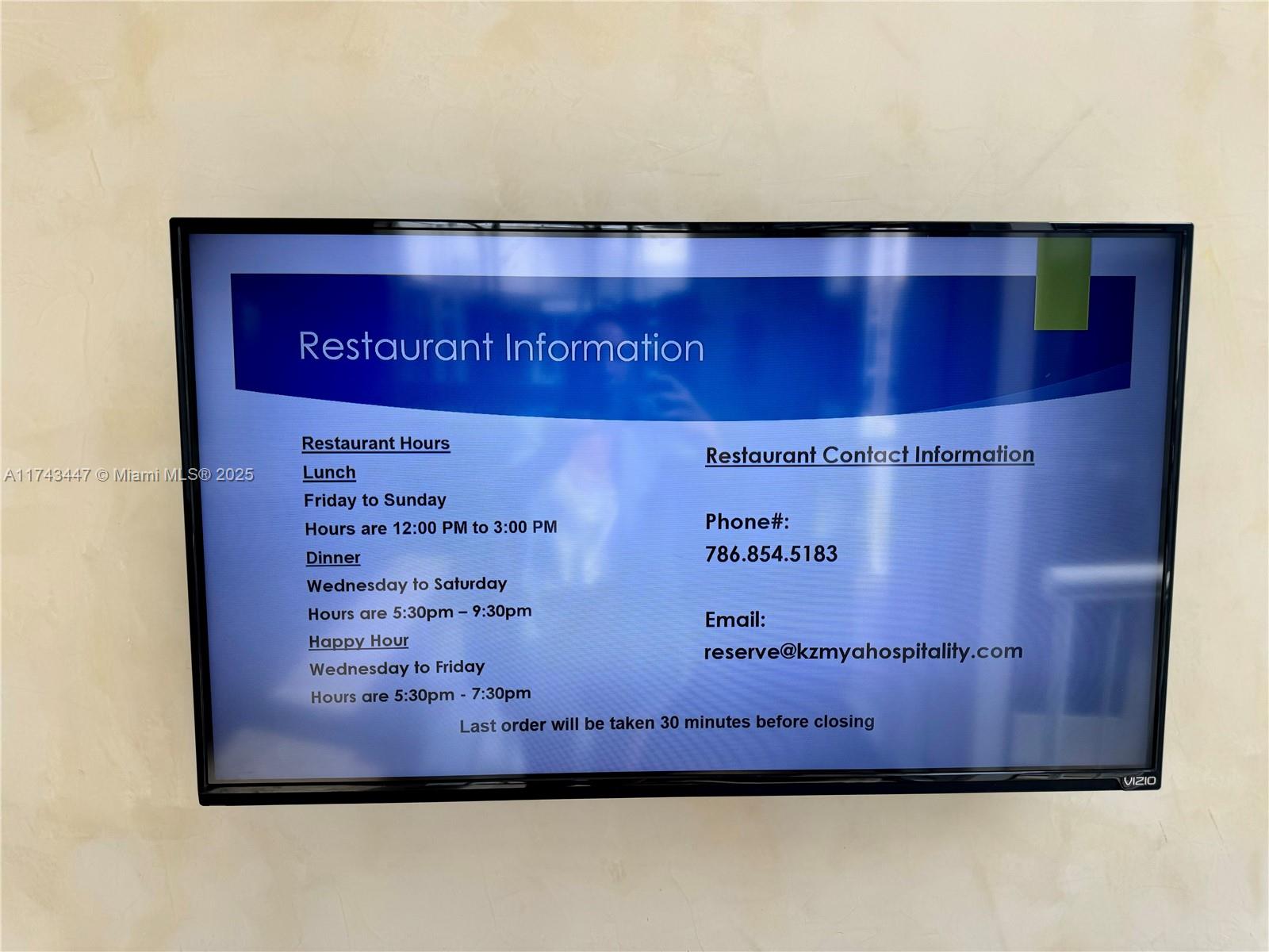 HAMPTONS WEST CONDO - Residential