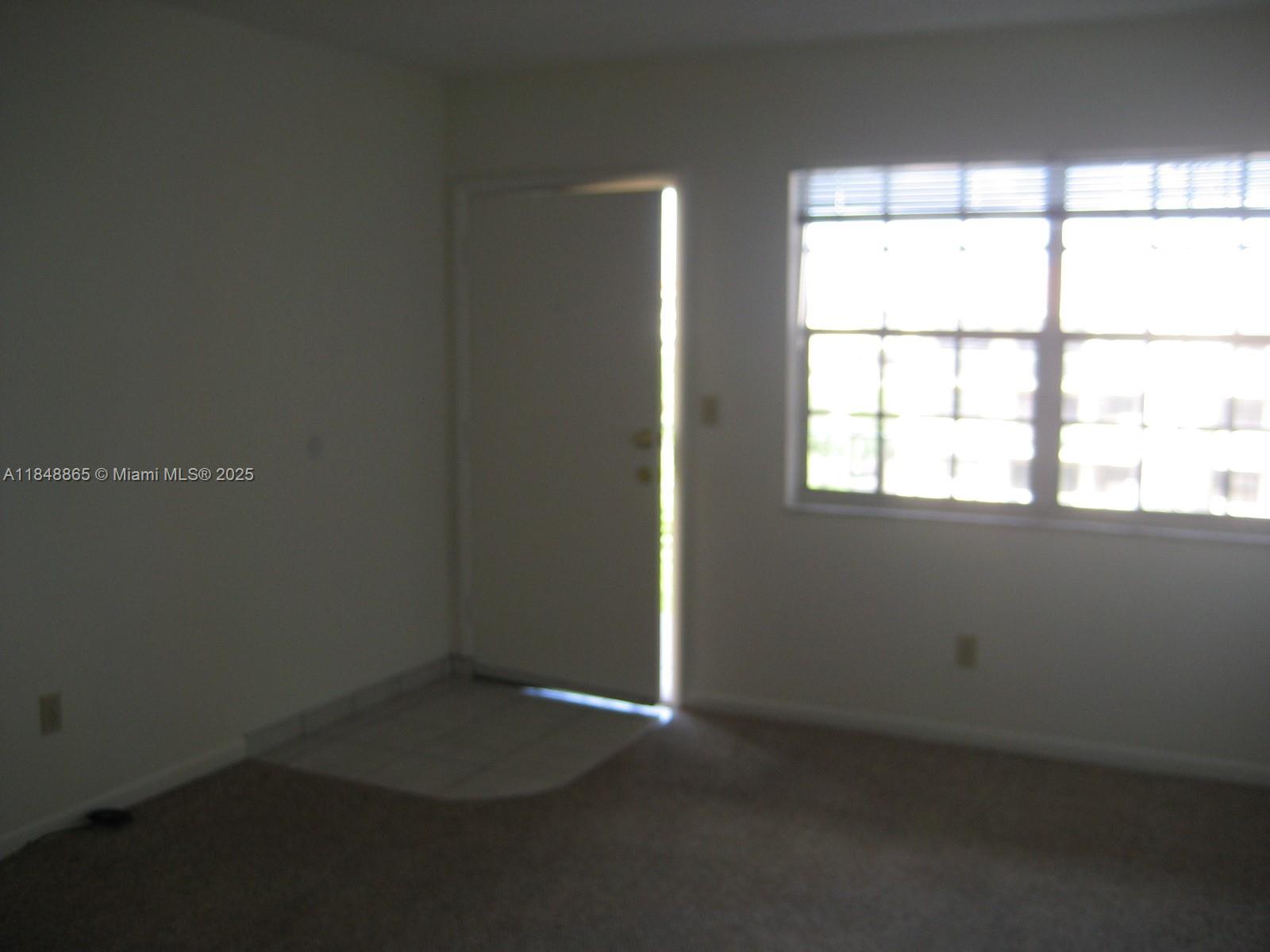 900 SW 84th Ave 411A