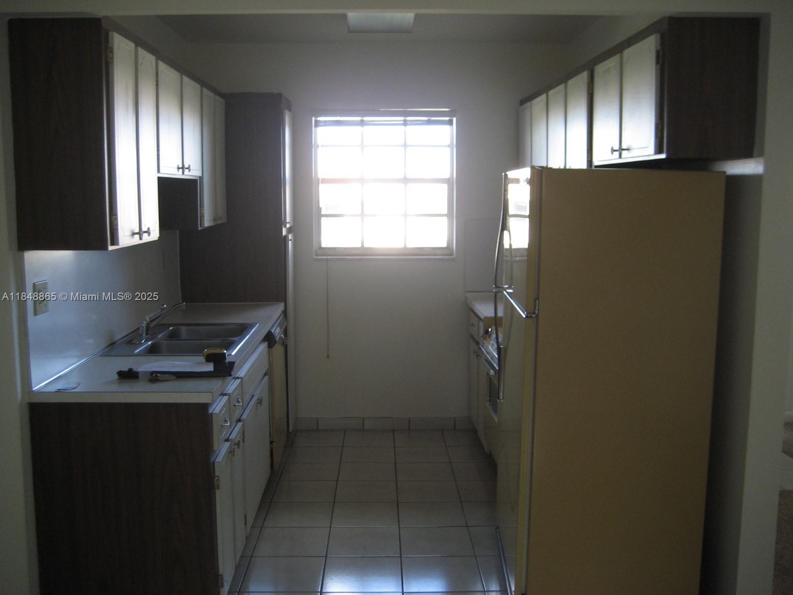 900 SW 84th Ave 411A