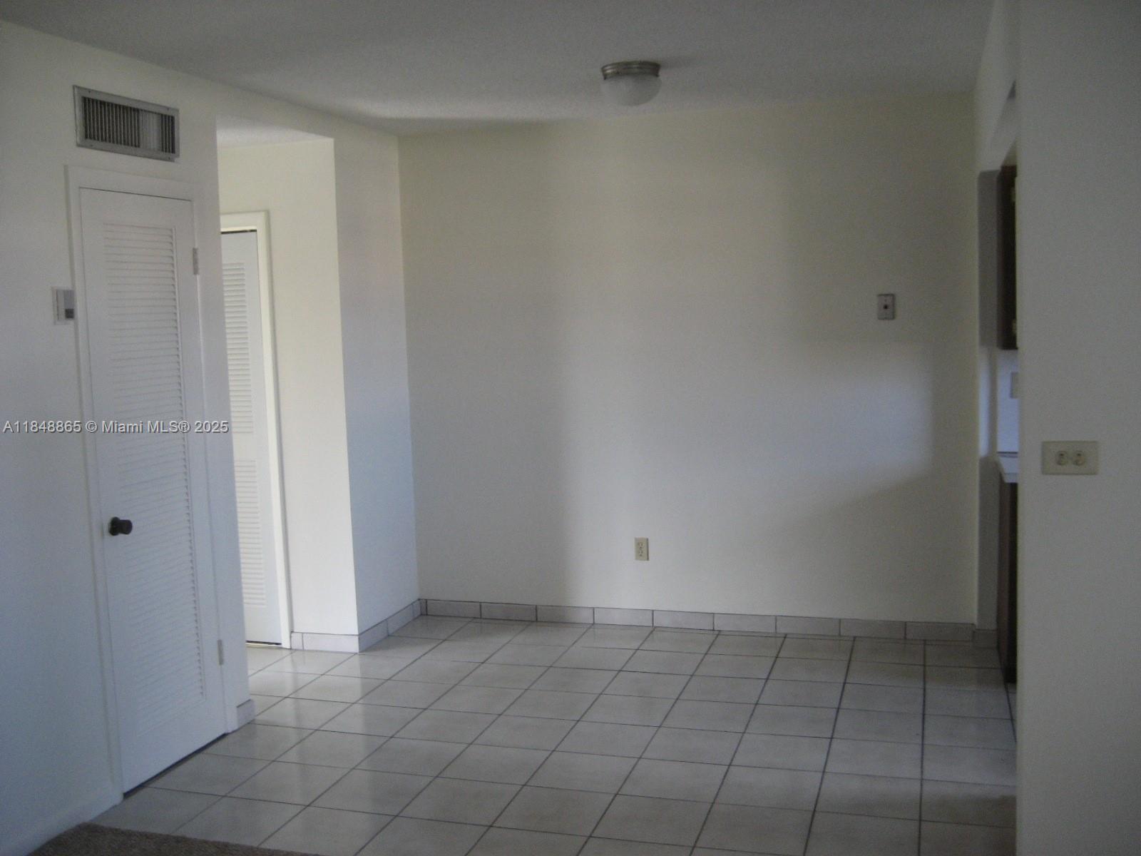 900 SW 84th Ave 411A