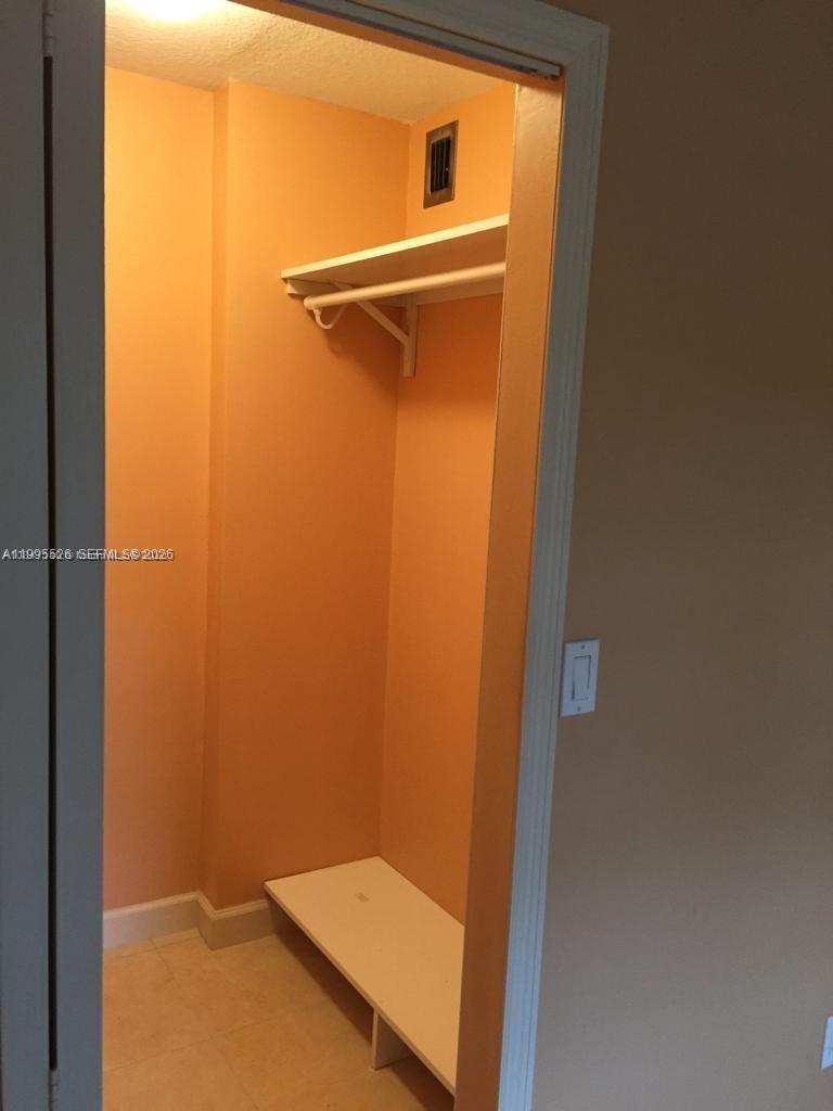 WISPERWOOD VILLAGE CONDO - Residential Lease