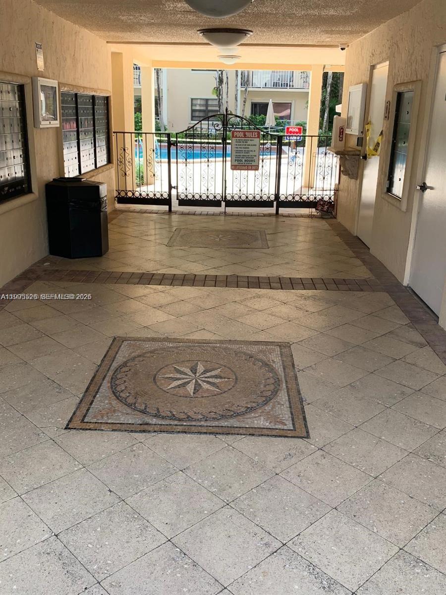 WISPERWOOD VILLAGE CONDO - Residential Lease