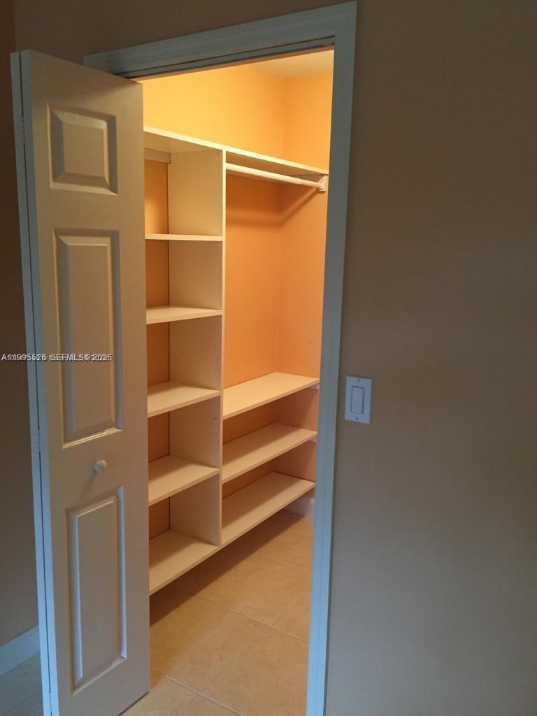 WISPERWOOD VILLAGE CONDO - Residential Lease