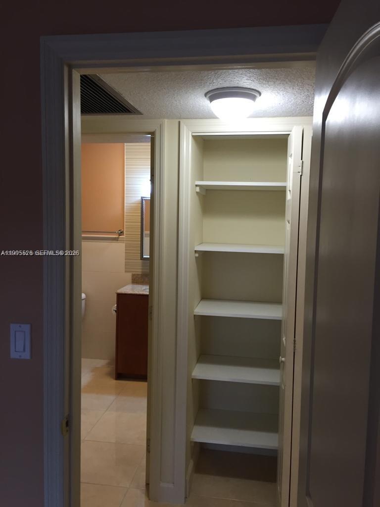 WISPERWOOD VILLAGE CONDO - Residential Lease