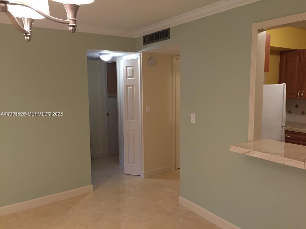 WISPERWOOD VILLAGE CONDO - Residential Lease