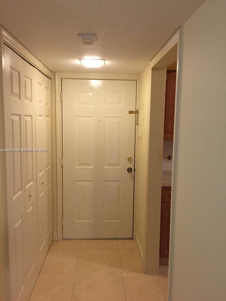 WISPERWOOD VILLAGE CONDO - Residential Lease