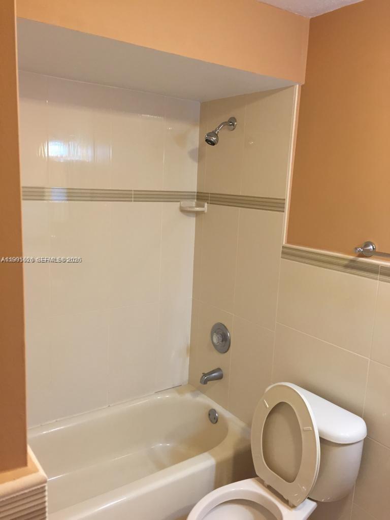 WISPERWOOD VILLAGE CONDO - Residential Lease