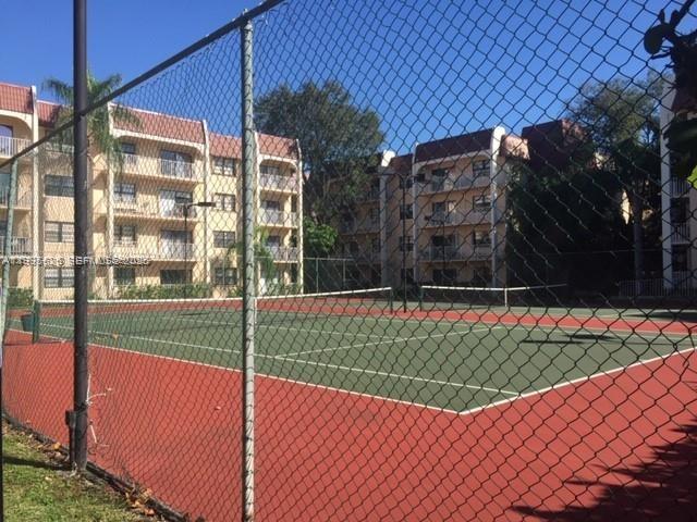 WISPERWOOD VILLAGE CONDO - Residential Lease