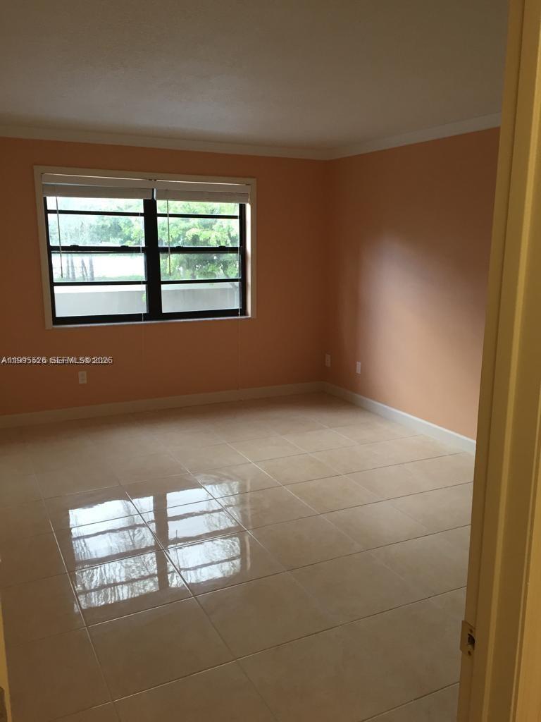 WISPERWOOD VILLAGE CONDO - Residential Lease