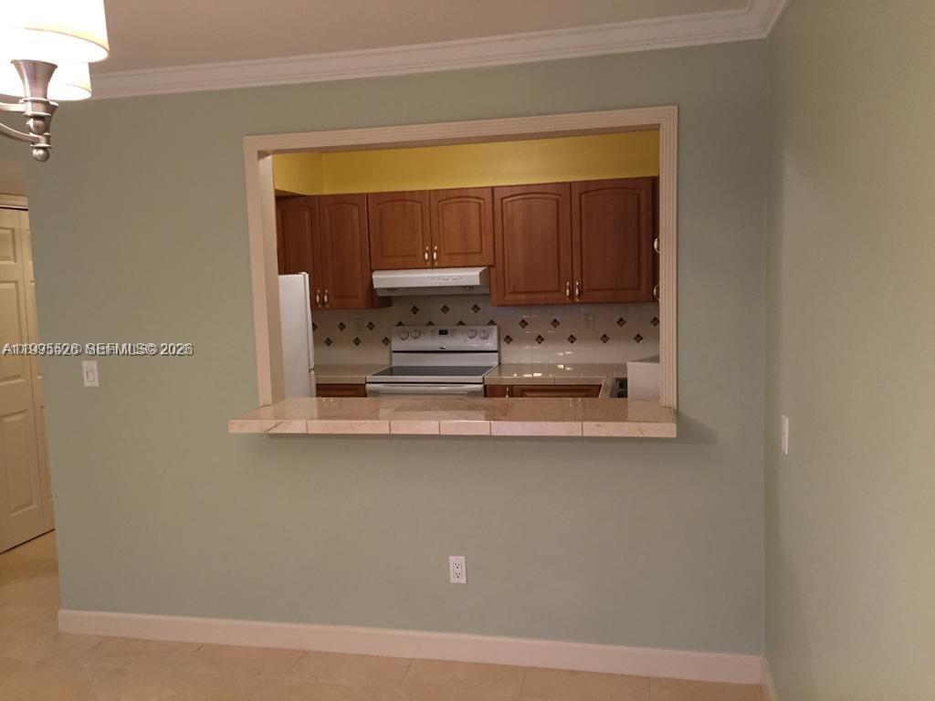 WISPERWOOD VILLAGE CONDO - Residential Lease