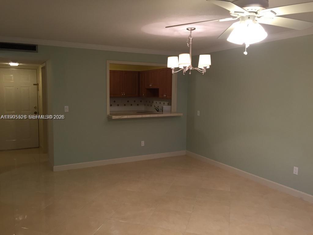 WISPERWOOD VILLAGE CONDO - Residential Lease