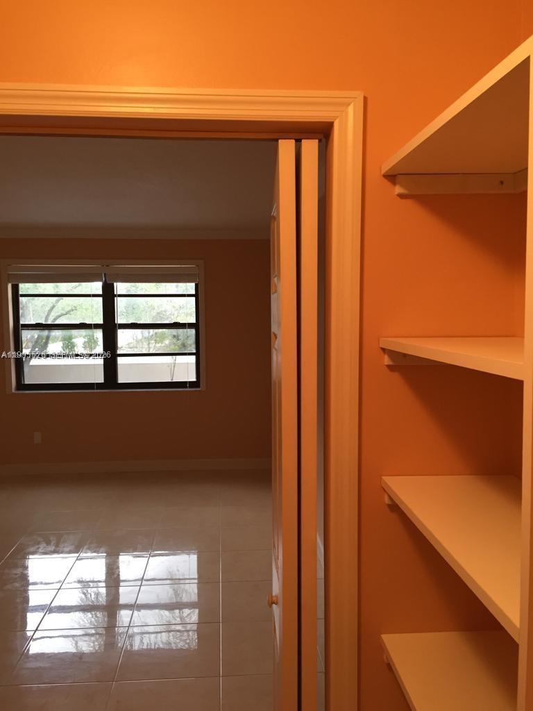 WISPERWOOD VILLAGE CONDO - Residential Lease