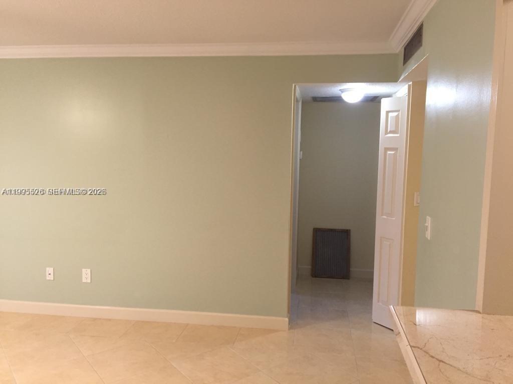 WISPERWOOD VILLAGE CONDO - Residential Lease