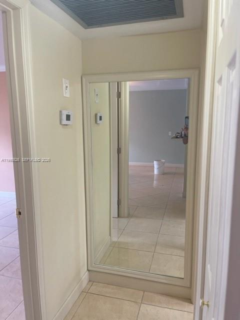 WISPERWOOD VILLAGE CONDO - Residential Lease