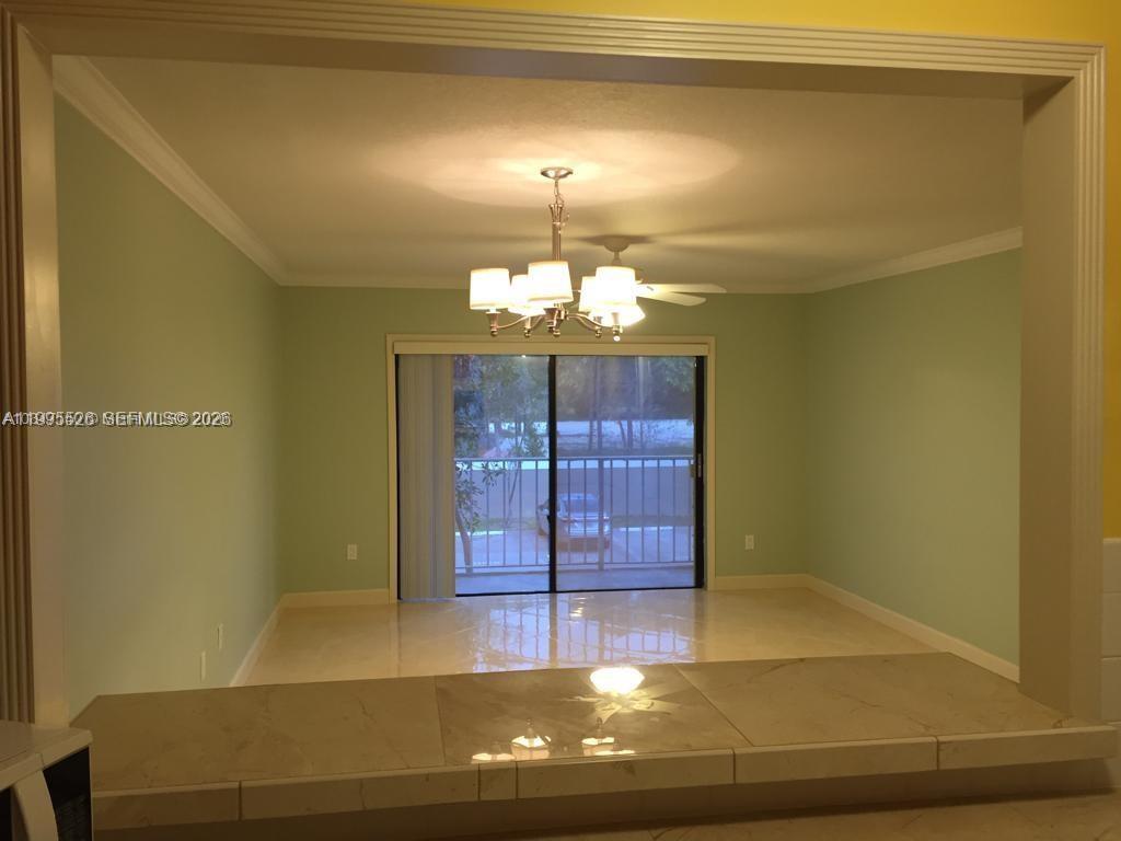 WISPERWOOD VILLAGE CONDO - Residential Lease