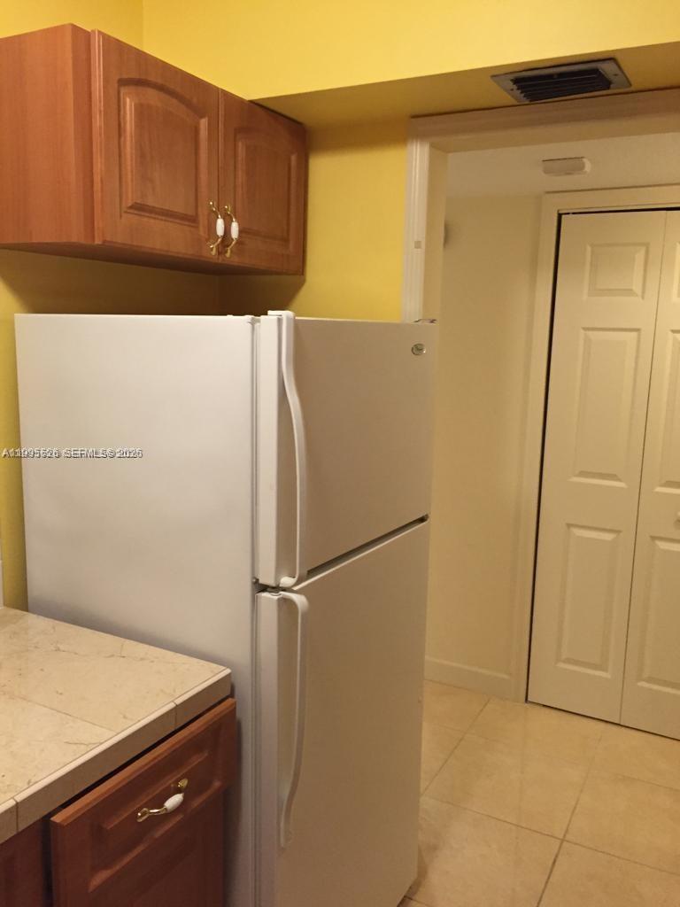 WISPERWOOD VILLAGE CONDO - Residential Lease