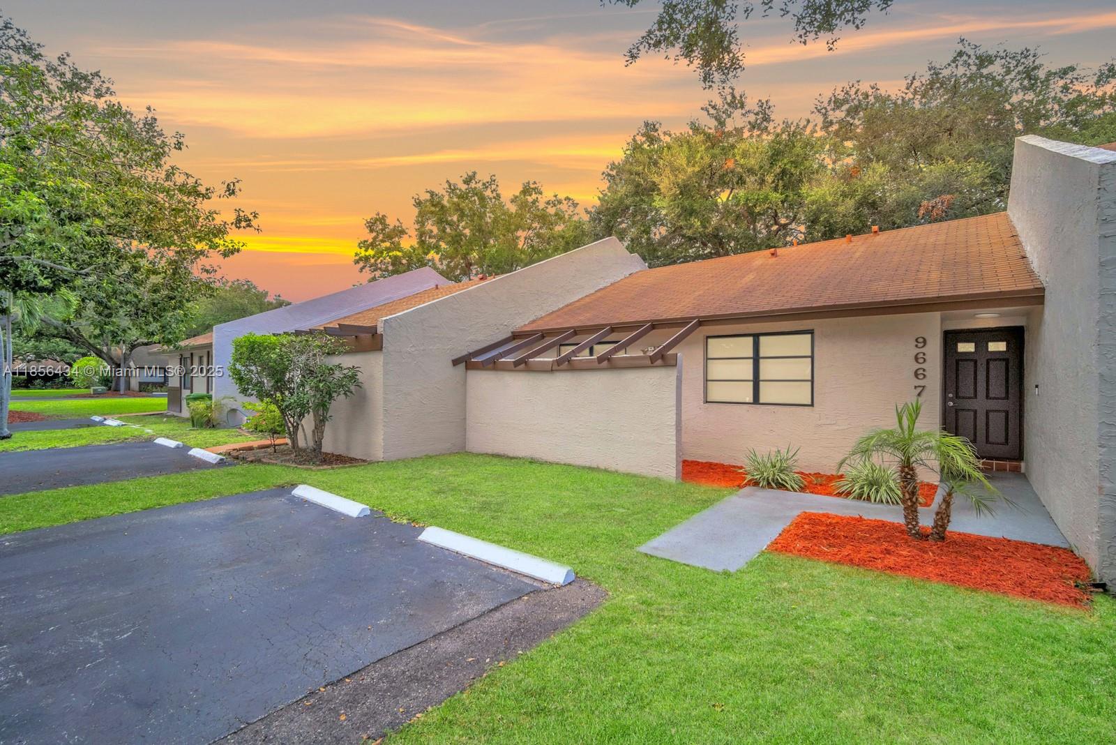 9667 NW 15th Ct
