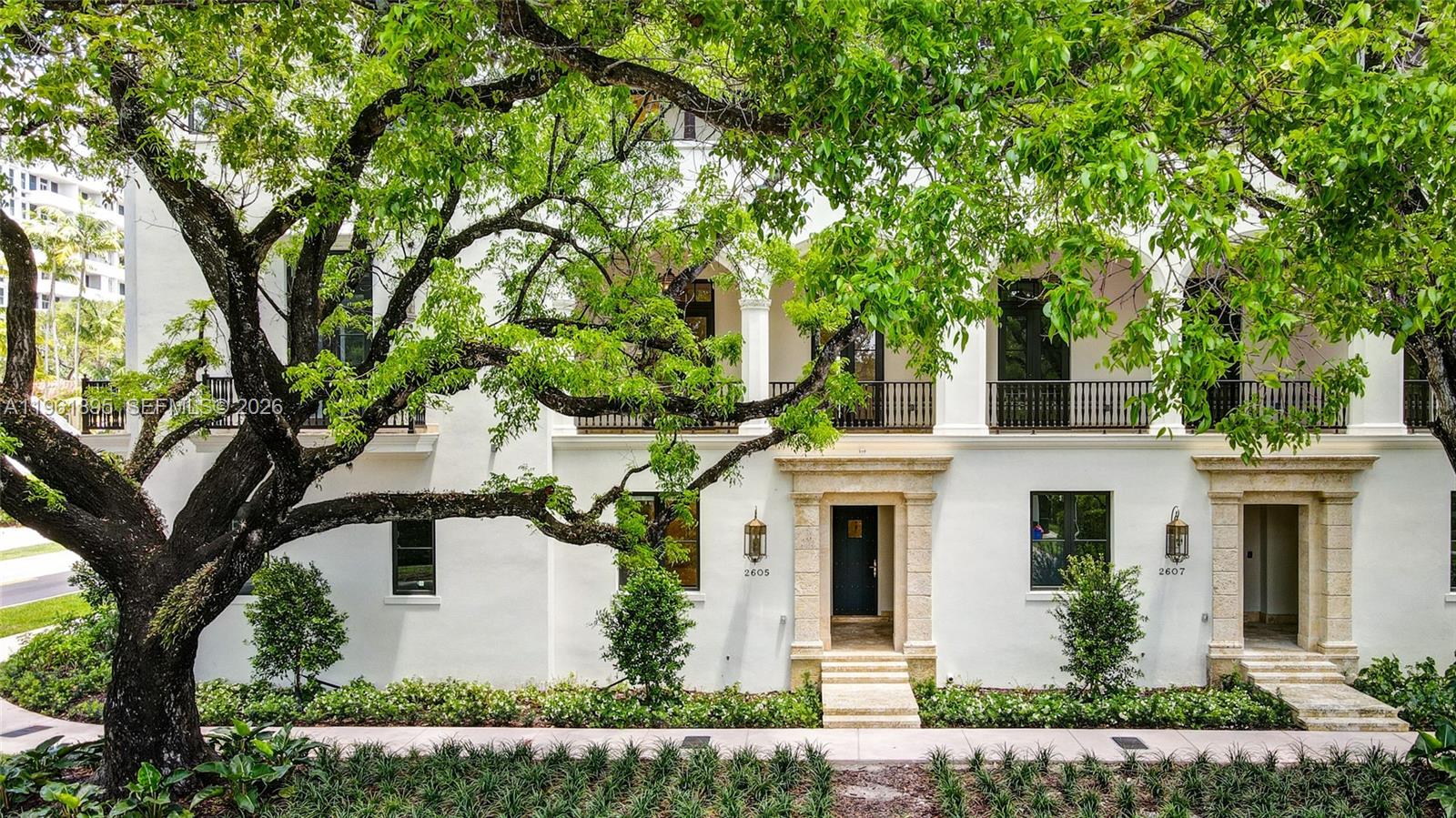 2609 Anderson Rd 2609