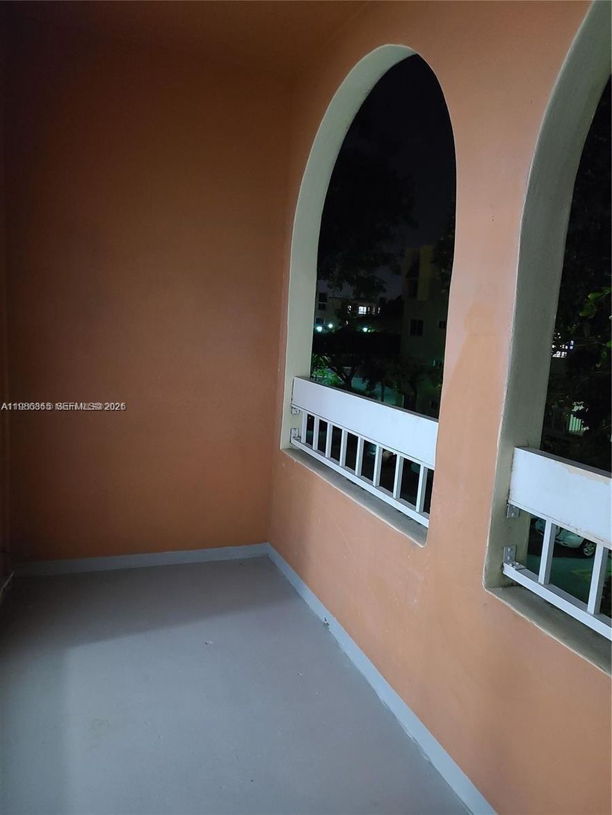 Beautiful 2/2 unit in Kings Creek Community, close to Dadeland Mall, expressways, restaurants and Metrorail.  Unit features impact windows and doors, stainless steel appliances, tile floors throughout, plenty of closet space, balcony   with space for sitting area. Complex has multiple pools, exercise rooms and laundry facilities, as well as Tennis/Pickleball courts.  24/7 security.  No pets allowed.  Unit is tenant occupied.  24 hour notice required for showing.  Please text agent.