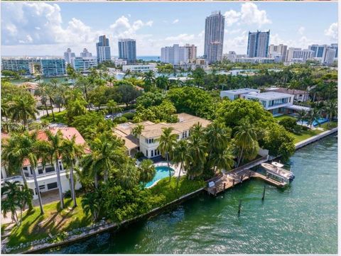 6620 Allison Rd Miami Beach FL 33141