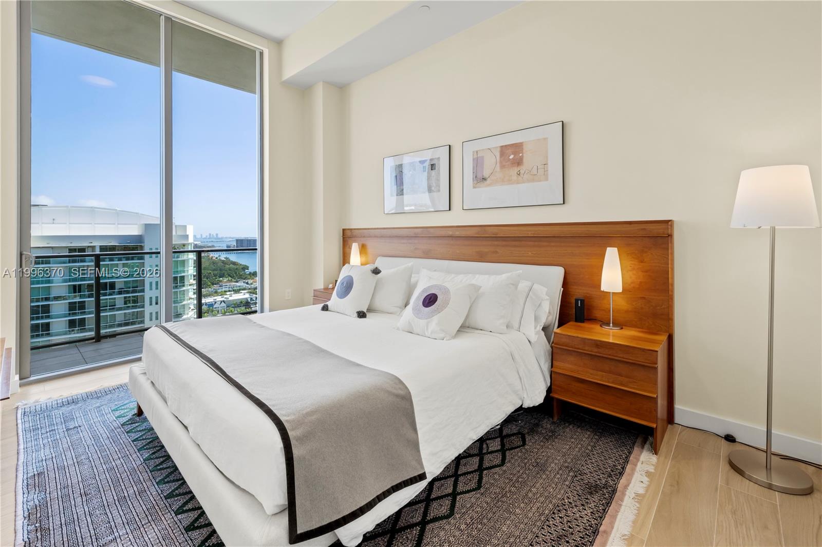 2655 S Bayshore Dr 1906